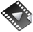 Video Icon