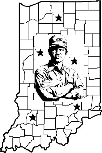 Indiana