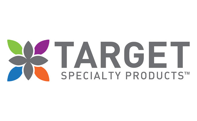 target specialty